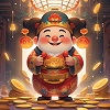 雷火电竞app官网入口网址